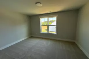 121 Juju Dr, Clayton, NC 27520 - Photo 9