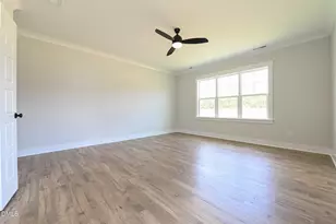 121 Juju Dr, Clayton, NC 27520 - Photo 21