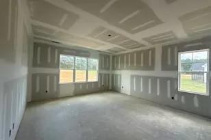 121 Juju Dr, Clayton, NC 27520 - Photo 5