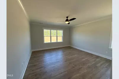 121 Juju Drive #(Lot 23), Clayton, NC 27520 - Photo 5