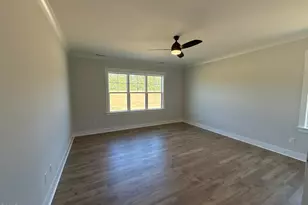 121 Juju Dr, Clayton, NC 27520 - Photo 5