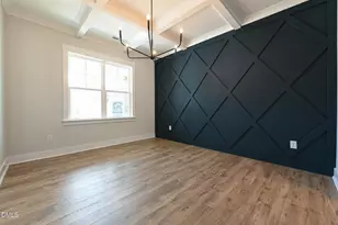 121 Juju Dr, Clayton, NC 27520 - Photo 5