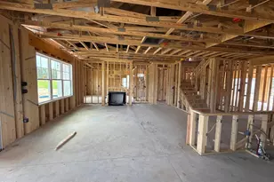 121 Juju Dr, Clayton, NC 27520 - Photo 3