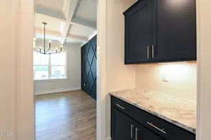 121 Juju Dr, Clayton, NC 27520 - Photo 17