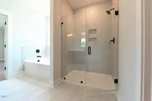 121 Juju Dr, Clayton, NC 27520 - Photo 27