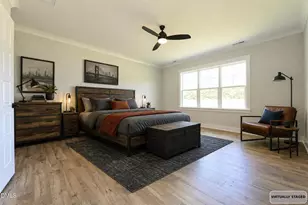 121 Juju Dr, Clayton, NC 27520 - Photo 21