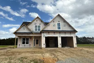 121 Juju Dr, Clayton, NC 27520 - Photo 1