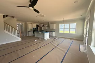 121 Juju Dr, Clayton, NC 27520 - Photo 3