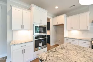 121 Juju Dr, Clayton, NC 27520 - Photo 15