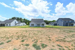 121 Juju Dr, Clayton, NC 27520 - Photo 41