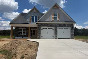 121 Juju Dr, Clayton, NC 27520 - Photo 1