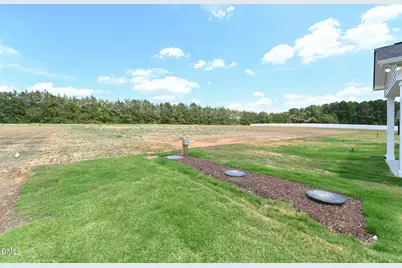 121 Juju Drive #(lot 23), Clayton, NC 27520 - Photo 29