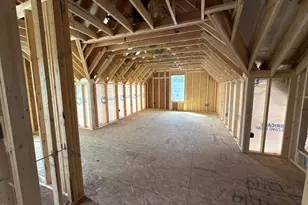 121 Juju Dr, Clayton, NC 27520 - Photo 7