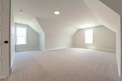121 Juju Drive #(lot 23), Clayton, NC 27520 - Photo 37