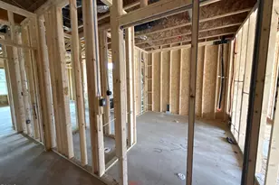 121 Juju Dr, Clayton, NC 27520 - Photo 5