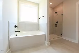 121 Juju Dr, Clayton, NC 27520 - Photo 25