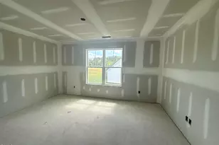 121 Juju Dr, Clayton, NC 27520 - Photo 9