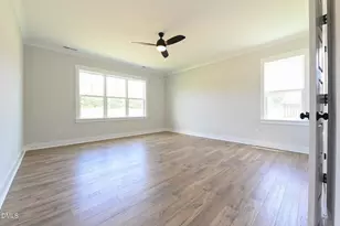 121 Juju Dr, Clayton, NC 27520 - Photo 19
