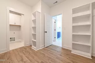 121 Juju Dr, Clayton, NC 27520 - Photo 27