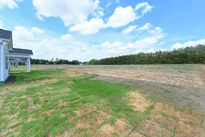 121 Juju Drive #(lot 23), Clayton, NC 27520 - Photo 39