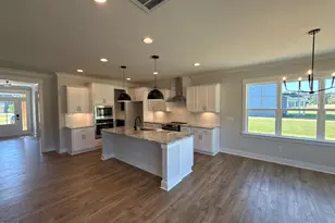 121 Juju Dr, Clayton, NC 27520 - Photo 3