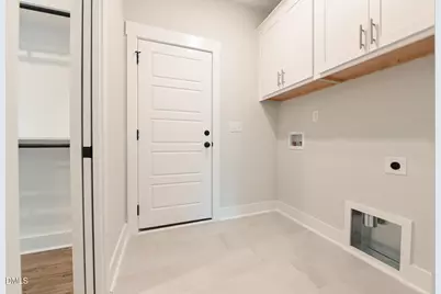 121 Juju Drive #(lot 23), Clayton, NC 27520 - Photo 31