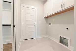121 Juju Dr, Clayton, NC 27520 - Photo 31
