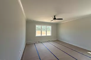 121 Juju Dr, Clayton, NC 27520 - Photo 5
