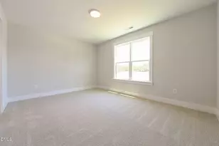 121 Juju Dr, Clayton, NC 27520 - Photo 33