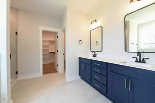 121 Juju Dr, Clayton, NC 27520 - Photo 25