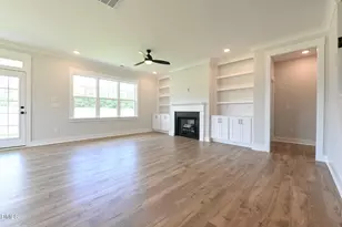 121 Juju Dr, Clayton, NC 27520 - Photo 7