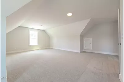 121 Juju Drive #(lot 23), Clayton, NC 27520 - Photo 27