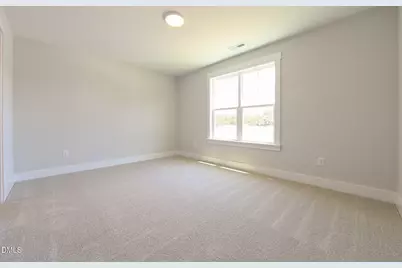 121 Juju Drive #(lot 23), Clayton, NC 27520 - Photo 35