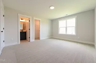 121 Juju Dr, Clayton, NC 27520 - Photo 33