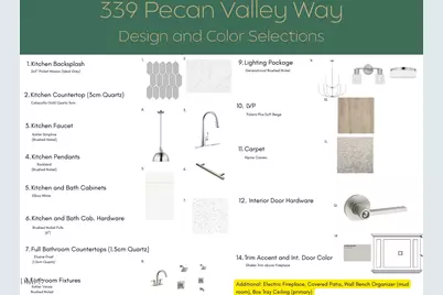 339 Pecan Valley Way, Four Oaks, NC 27524 - Photo 27