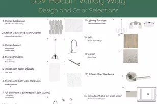 339 Pecan Vly Wy, Four Oaks, NC 27524 - Photo 27