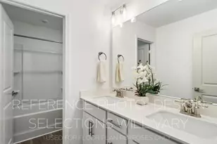 339 Pecan Vly Wy, Four Oaks, NC 27524 - Photo 17