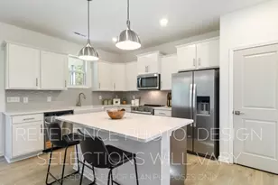 339 Pecan Vly Wy, Four Oaks, NC 27524 - Photo 7