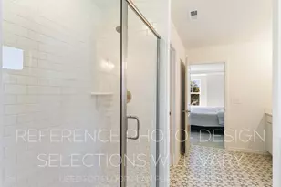 339 Pecan Vly Wy, Four Oaks, NC 27524 - Photo 23