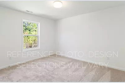 339 Pecan Valley Way, Four Oaks, NC 27524 - Photo 13