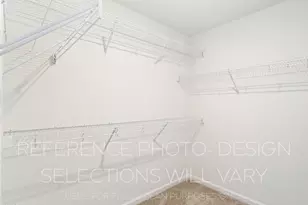 339 Pecan Vly Wy, Four Oaks, NC 27524 - Photo 21