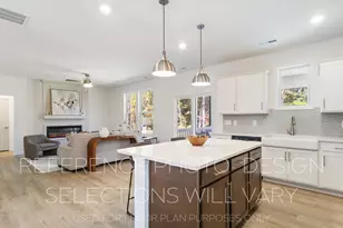 339 Pecan Vly Wy, Four Oaks, NC 27524 - Photo 9