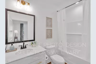 359 Pecan Valley Way, Four Oaks, NC 27524 - Photo 5