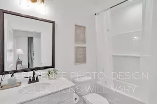 359 Pecan Vly Wy, Four Oaks, NC 27524 - Photo 5