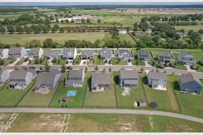 218 Green Lake Road, Moyock, NC 27958 - Photo 59