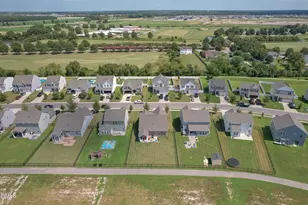 218 Green Lake Rd, Moyock, NC 27958 - Photo 59