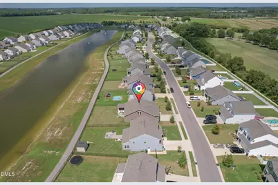 218 Green Lake Road, Moyock, NC 27958 - Photo 71