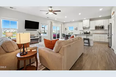 218 Green Lake Road, Moyock, NC 27958 - Photo 17