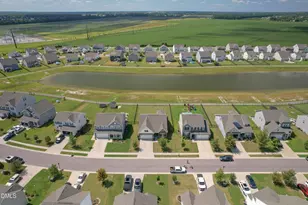 218 Green Lake Rd, Moyock, NC 27958 - Photo 57