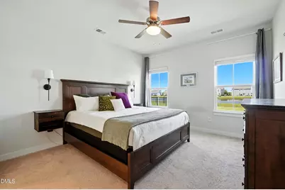 218 Green Lake Road, Moyock, NC 27958 - Photo 25